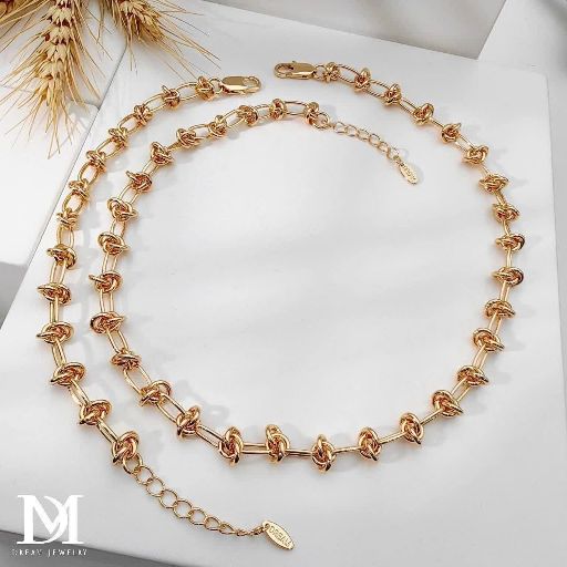 نیمست دریم کد 1734 - خرید آنلاین از گالری آداس